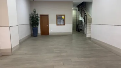 Apartment in San José-Varela-La Laguna photo 31