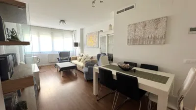 Apartment in San José-Varela-La Laguna photo 5
