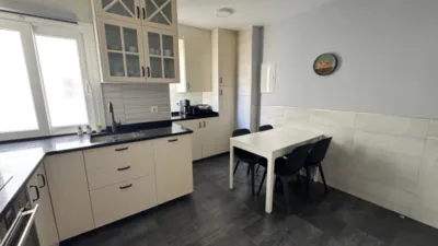 Apartment in San José-Varela-La Laguna photo 9