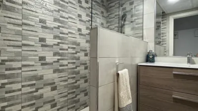 Apartment in San José-Varela-La Laguna photo 25