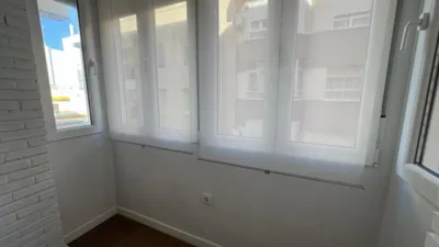 Apartment in San José-Varela-La Laguna photo 20