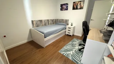 Apartment in San José-Varela-La Laguna photo 19