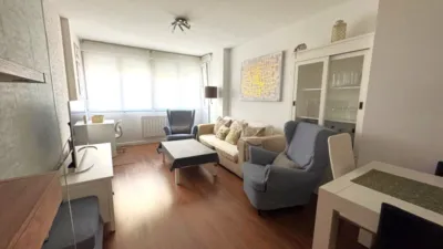 Apartment in San José-Varela-La Laguna photo 3