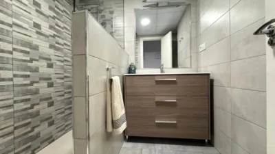 Apartment in San José-Varela-La Laguna photo 24