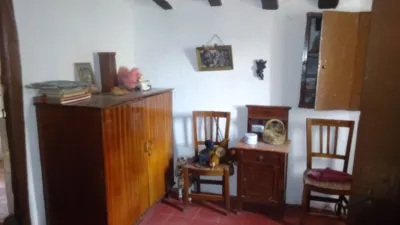 Casa rústica en venta en Calle del Norte, Briones de 120.000 €