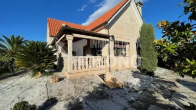 Casa - Vista 5