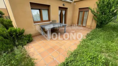 Chalet unifamiliar en venta en Calle Somo - Vista 6