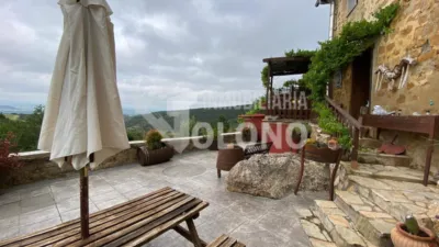 Casa – San Vicente de La Sonsierra - Vista 4