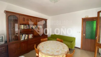 Apartamento en Avenida de La Rioja, 8 photo 13