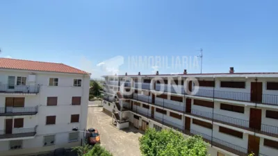 Apartamento en Avenida de La Rioja, 8 photo 12