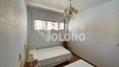 Apartamento en Avenida de La Rioja, 8 photo 6