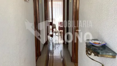 Apartment on Avenida de La Rioja, 8 photo 4
