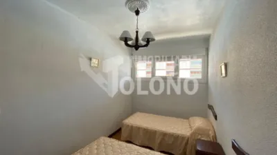 Apartamento en Avenida de La Rioja, 8 photo 10