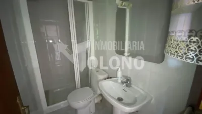 Apartamento en Avenida de La Rioja, 8 photo 11