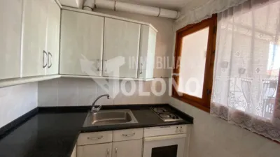 Apartamento en Avenida de La Rioja, 8 photo 18