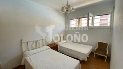 Apartment on Avenida de La Rioja, 8 photo 5