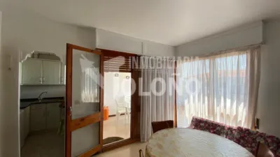 Apartamento en Avenida de La Rioja, 8 photo 15