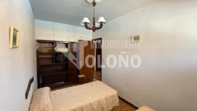 Apartamento en Avenida de La Rioja, 8 photo 8