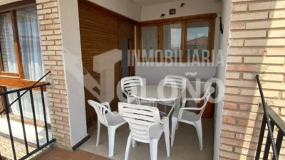 Apartment on Avenida de La Rioja, 8 photo 2