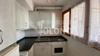 Apartamento en Avenida de La Rioja, 8 photo 16