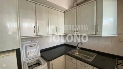 Apartamento en Avenida de La Rioja, 8 photo 17