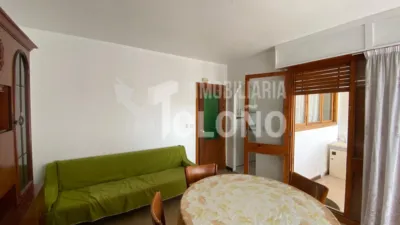 Apartamento en Avenida de La Rioja, 8 photo 14