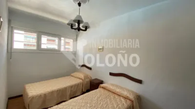 Apartamento en Avenida de La Rioja, 8 photo 7