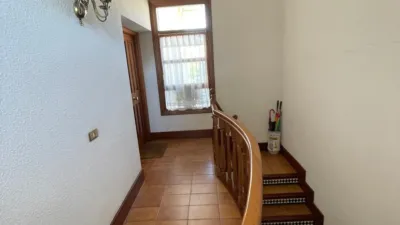 Duplex at Calle de La Colina, 7 photo 37