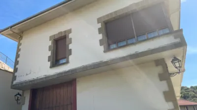 Duplex at Calle de La Colina, 7 photo 5