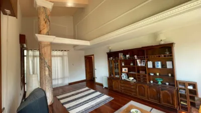 Duplex at Calle de La Colina, 7 photo 24
