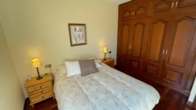 Duplex at Calle de La Colina, 7 photo 26