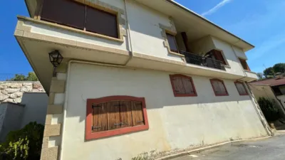 Duplex at Calle de La Colina, 7 photo 3
