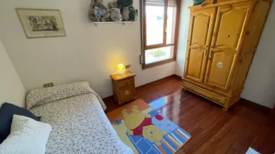 Duplex at Calle de La Colina, 7 photo 27