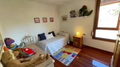 Duplex at Calle de La Colina, 7 photo 30