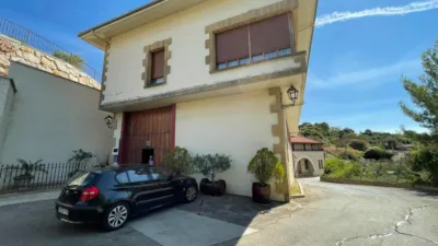 Duplex at Calle de La Colina, 7 photo 2
