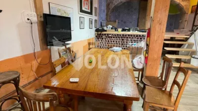 House at Calle de Subida al Olmo, 19 photo 58