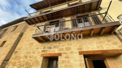 House at Calle de Subida al Olmo, 19 photo 8