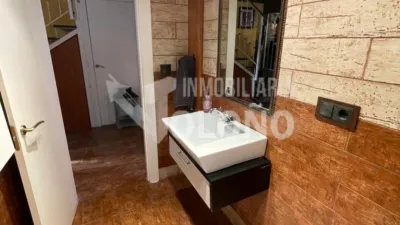 House at Calle de Subida al Olmo, 19 photo 20