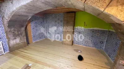 House at Calle de Subida al Olmo, 19 photo 52