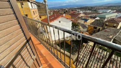House at Calle de Subida al Olmo, 19 photo 28