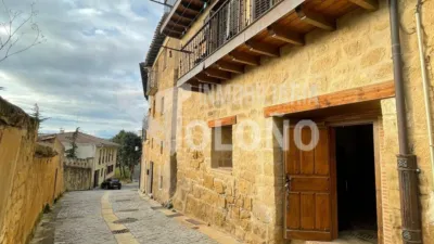 House at Calle de Subida al Olmo, 19 photo 9