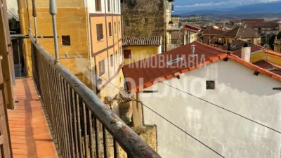 House at Calle de Subida al Olmo, 19 photo 31