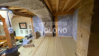 House at Calle de Subida al Olmo, 19 photo 53