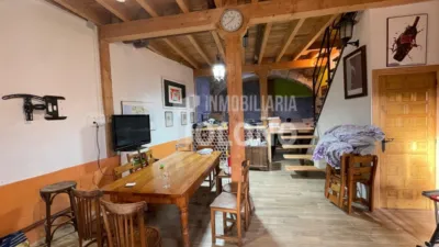 House at Calle de Subida al Olmo, 19 photo 57