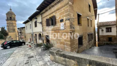 House at Calle de Subida al Olmo, 19 photo 3