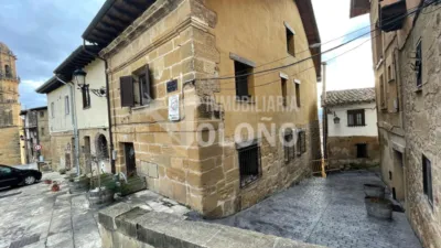 House at Calle de Subida al Olmo, 19 photo 2