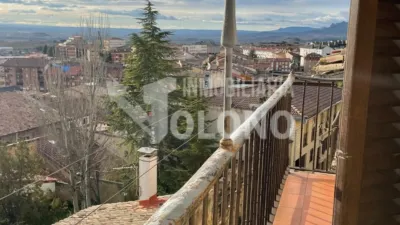 House at Calle de Subida al Olmo, 19 photo 29