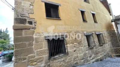 House at Calle de Subida al Olmo, 19 photo 4