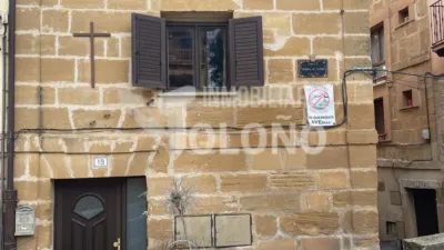House at Calle de Subida al Olmo, 19 photo 5
