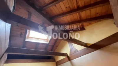 House at Calle de Subida al Olmo, 19 photo 43